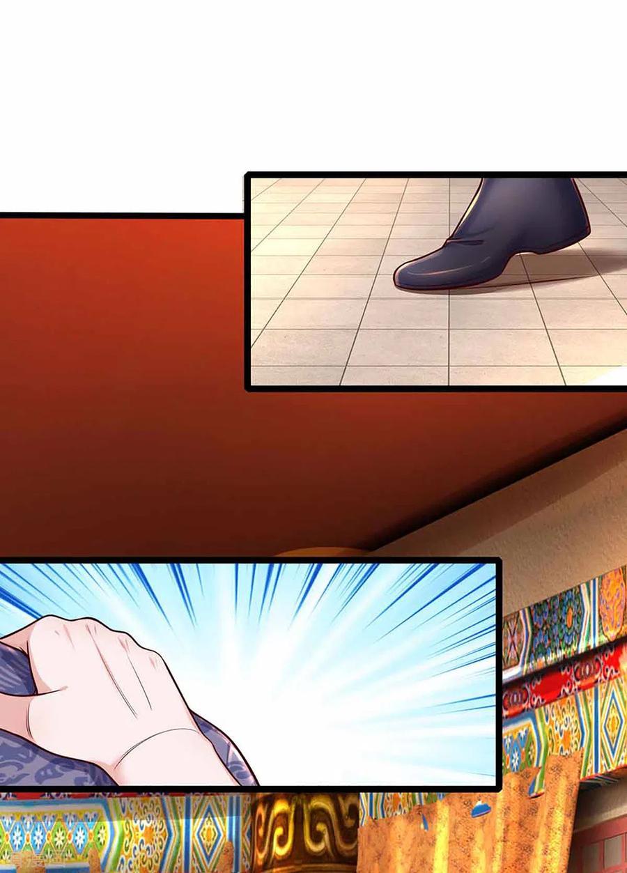Shura Sword Sovereign Chapter 153 Gambar 28